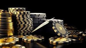 myan99 VIP ကစားသမားများ Slots Football Fishing မြန်မာနိုင်ငံ MMK Cashback ရရှိမှု