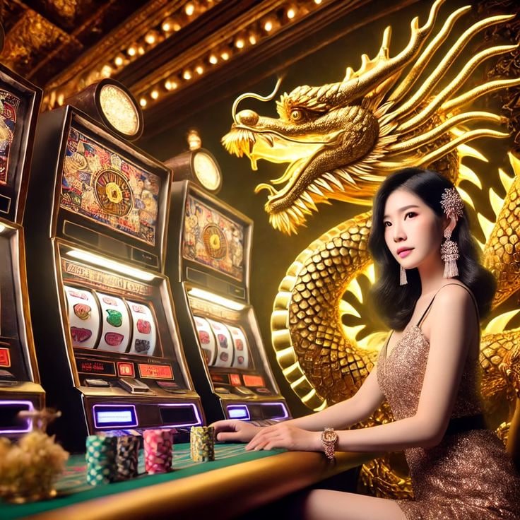 myan99 အနိုင်ရလဒ် မြန်မာ ကစားသမားများ Jackpot ဆုရရှိမှု မှတ်တမ်း