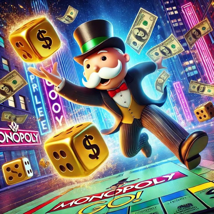 myan99 VIP Bonus Cashback မြန်မာ ကစားသမားများ အနိုင်ငွေ ပိုရရှိနည်း
