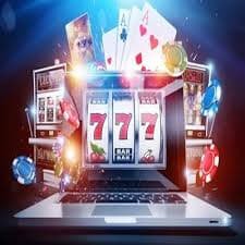 myan99 Sportsbook Features Live Bet Football Myanmar ကစားသမားများ