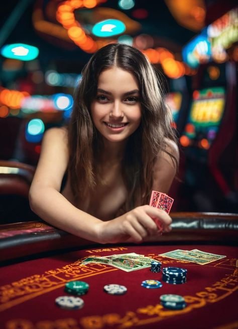 myan99 Live Casino တိုက်ရိုက် ကာစီနို ဒီလာများနှင့် ကစားနေသော မြင်ကွင်း