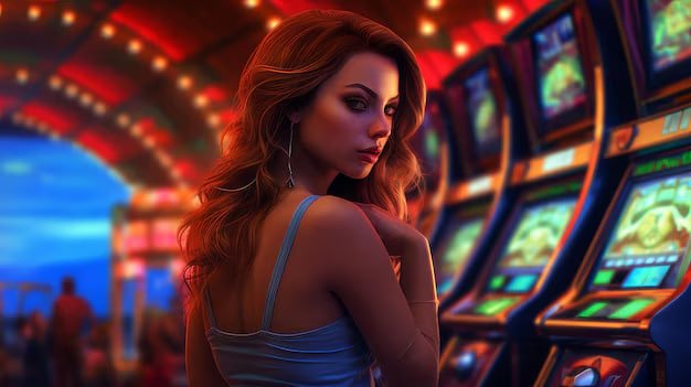 myan99 ဂိမ်းလော်ဘီ Slots Fishing Table Games Myanmar ကစားသမားများ
