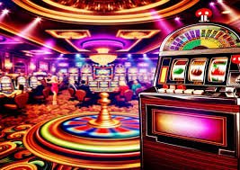 myan99 Table Games Baccarat Roulette Blackjack RNG ဂိမ်းများ