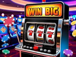 myan99 Arcade Crash Games Mines Plinko Instant Win Myanmar ဂိမ်းများ