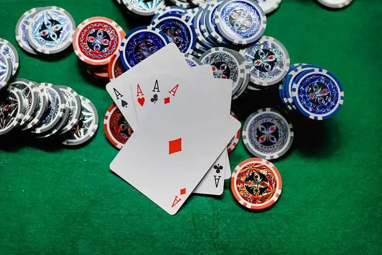 myan99 ငွေထုတ်နည်း AYA Pay KBZPay MMK Priority Withdrawal မြန်မာ ကစားသမားများ