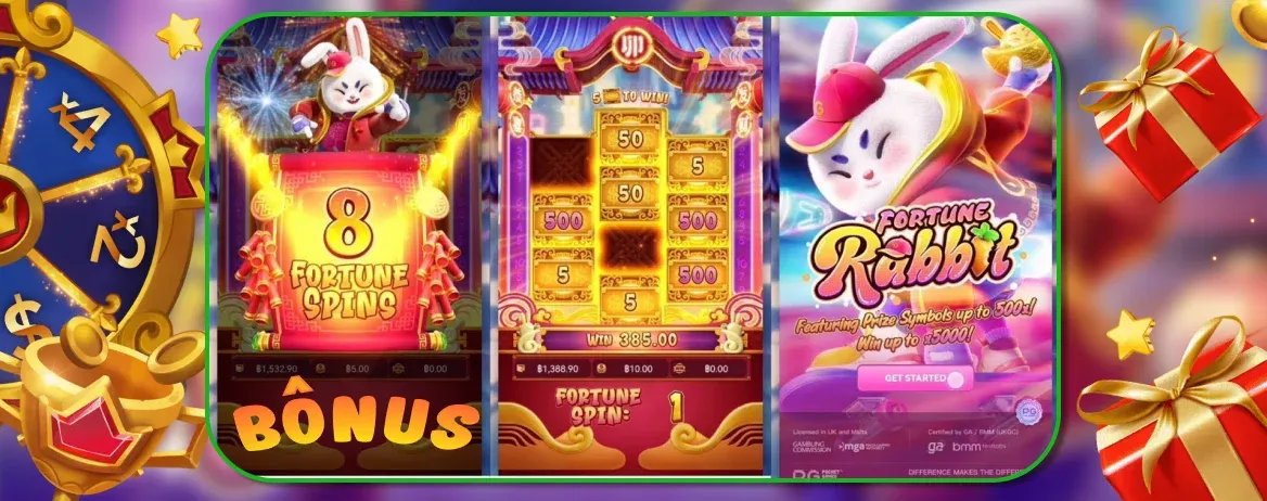 myan99 Baccarat ဇယားတွင် ဒီလာနှင့် ကစားသမားများ ကစားနေသောမြင်ကွင်း