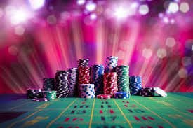 myan99 Online Casino ဂိမ်းများ