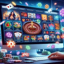 myan99 VIP ဝန်ဆောင်မှုများ Cashback Bonus Priority Withdrawal Personal Manager
