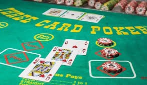 myan99 Wave Money KBZPay AYA Pay MMK ငွေသွင်းပြီး Sportsbook Bet လုပ်နည်း