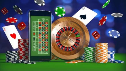 myan99 Slots Jackpot Fishing Games မြန်မာ ကစားသမားများ အနိုင်ငွေ ထုတ်ယူခြင်း Wave Money KBZPay