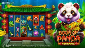 myan99 Football Sports Betting Myanmar National League အနိုင်ရလဒ် Parlay Win