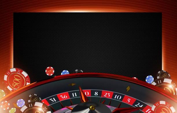 myan99 APP မိုဘိုင်းဖုန်းတွင် Live Casino Football Betting ကစားနေသောမြင်ကွင်း