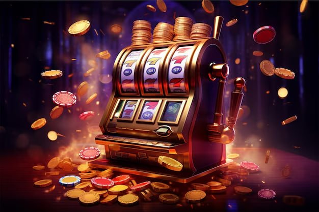 myan99 Live Casino VIP Bonus Cashback အစီအစဉ်များ