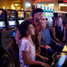 myan99 Live Casino Baccarat Roulette
