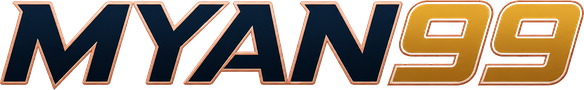 myan99 Logo
